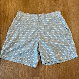 UNWORN Abercrombie The A&F Resort Short (Medium)